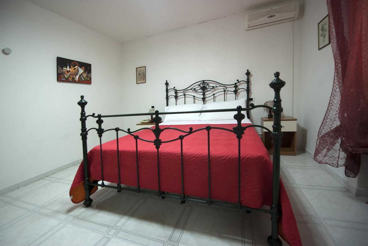 Hotel Athena สโปเลโต ภายนอก รูปภาพ